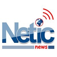 Netic News (@neticnews) 's Twitter Profile Photo Netic News (@neticnews) 's Twitter Profile Photo