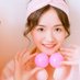 tu trat jena (@tu_trat) Twitter profile photo tu trat jena (@tu_trat) Twitter profile photo