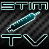 StimTV's profile picture. Starcraft2 Tournaments every week for all levels of play!