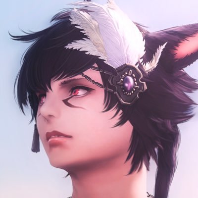 Lian🐈🐾さんのプロフィール画像