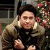 Andi Sulasikin (@andisulasikin) Twitter profile photo Andi Sulasikin (@andisulasikin) Twitter profile photo
