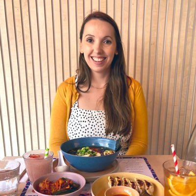 AmyLNel's profile picture. ilearn Lead at Leeds City College.