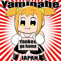 やみなべ/Yaminabe (@yaminabe_ssbu) Twitter profile photo