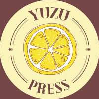 Yuzu Press 🍉 | SUBS CLOSED (@yuzupress) 's Twitter Profile