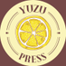 Yuzu Press 🍉 | SUBS CLOSED (@yuzupress) Twitter profile photo Yuzu Press 🍉 | SUBS CLOSED (@yuzupress) Twitter profile photo