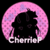 e (@CherrieP9) Twitter profile photo