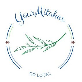 Mitahaar is an Indian philosophical idea, particularly in Yoga, that integrates awareness of food, drink, a balanced diet, and consumption patterns.