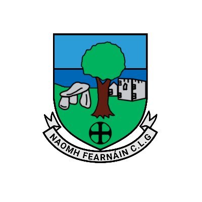 St Farnan's GAA Profile
