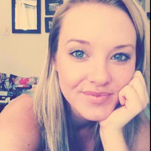 FonMatchNatalie's profile picture. The social butterfly at @FonMatch!