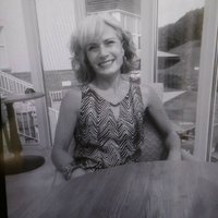 Michelle Bridger (@michell14597597) 's Twitter Profile