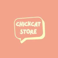 INA GO 🇮🇩 CHICKCATSTORE (@chickcatstore) 's Twitter Profile Photo