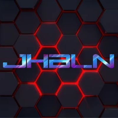JoshBladwin's profile picture. -Random Post Daily
-students and employees