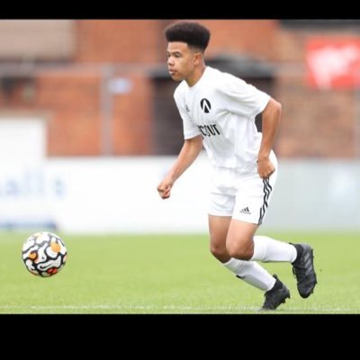 Lewis Franklin Profile