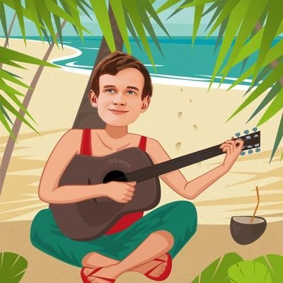 Safer320's profile picture.