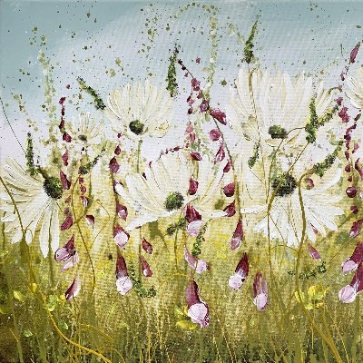 Hasini60749798's profile picture. 