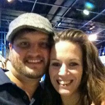 Father of 3 amazing kids and has the best Wife