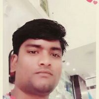 Ajay das(@AjayBab56119547) 's Twitter Profile Photo