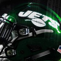 Irish NY Jets Fan (@jets_irish) 's Twitter Profile
