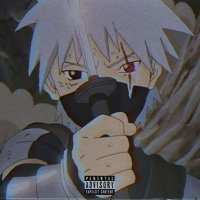 LøstBullet (@lostbullet_cod) 's Twitter Profile