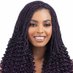Jessica Essays1 (@essaysjessica1) Twitter profile photo Jessica Essays1 (@essaysjessica1) Twitter profile photo