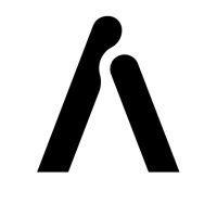 Augmentir (@augmentir) 's Twitter Profile