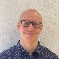 Jan Brandejs (@janbrandejs) 's Twitter Profile