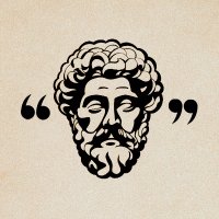 Philosophy Thoughts(@Philosophy_DQ) 's Twitter Profileg