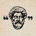 @Philosophy_DQ - Philosophy Thoughts