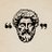 Philosophy Thoughts (@Philosophy_DQ) Twitter profile photo