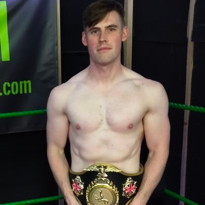 Worship the champ! it's simple to do. Unless you think you can compete with me? UKWH Champion. 🏅🏆🍾.       

CashApp: £tworldflex