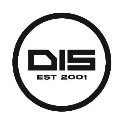 Dispatch Recordings is a UK based Drum & Bass music label. Owned & managed by Ant TC1. Further info via: https://t.co/BwTk43jNEs