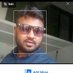 Nilesh Sahu (@nileshs96394263) Twitter profile photo Nilesh Sahu (@nileshs96394263) Twitter profile photo