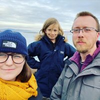 Suzy Wrack (@suzywrack) 's Twitter Profile