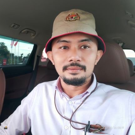 m_harmie's profile picture. 