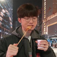 maríaAAAAA (@kydrbl) 's Twitter Profile