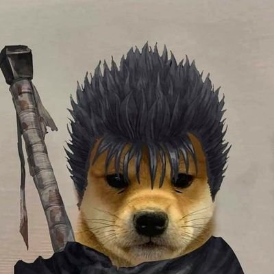 ApexP234's profile picture. I'm useless but not for long