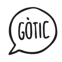 Associació de Veïnes i Veïns del barri Gòtic (@avvbarrigotic) 's Twitter Profile Photo