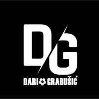 Dario Grabusic(@dariograbusic) 's Twitter Profile Photo