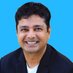 Anand Thaker (@anandthaker) Twitter profile photo Anand Thaker (@anandthaker) Twitter profile photo