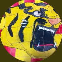 ファイヤ🐯 (@tktktktktigers) 's Twitter Profile Photo ファイヤ🐯 (@tktktktktigers) 's Twitter Profile Photo