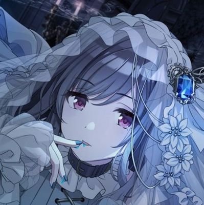 えすとさんのプロフィール画像