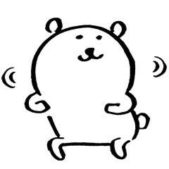 PUNCH_FE's profile picture. 넷카마 펀치 👊