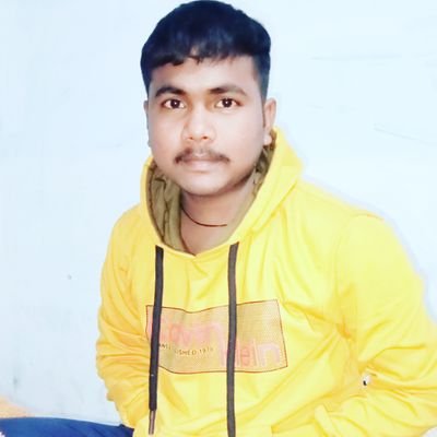 Bhardw1Karmveer's profile picture. 🤗🤗