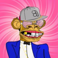 CryptoSpotter (@crypt0spotter) 's Twitter Profile