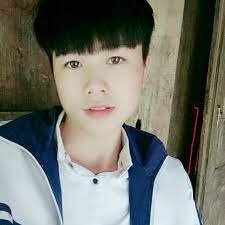 tuanvookhaxc48's profile picture. Ngoooo