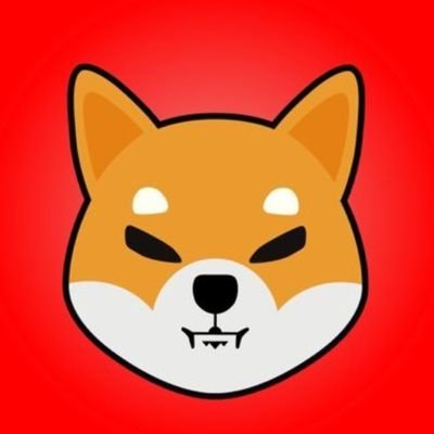 shibainumy's profile picture. Shibainu News and Updates from Malaysia 🇲🇾
Fan Account #NAFA
follow @shibtoken official 
$SHIB will trade at $0.01 Before 2025 screenshot this 🚀🚀
#SHIBARMY