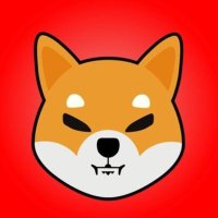 Shibainumy🇲🇾 (@shibainumy) 's Twitter Profile Photo Shibainumy🇲🇾 (@shibainumy) 's Twitter Profile Photo