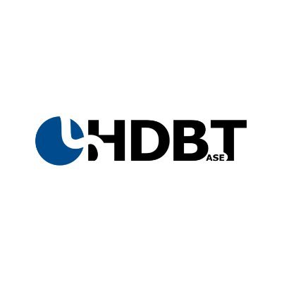 HDBaseT Profile Picture