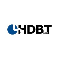 HDBaseT Alliance(@HDBaseT) 's Twitter Profile Photo