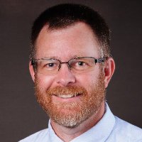 Aaron Patton (@purdueturfdoc) 's Twitter Profile Photo Aaron Patton (@purdueturfdoc) 's Twitter Profile Photo